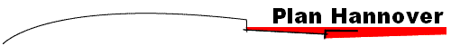  Plan Hannover 