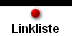  Linkliste 