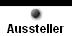  Aussteller 