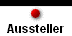  Aussteller 