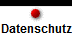  Datenschutz 